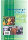 Book's cover